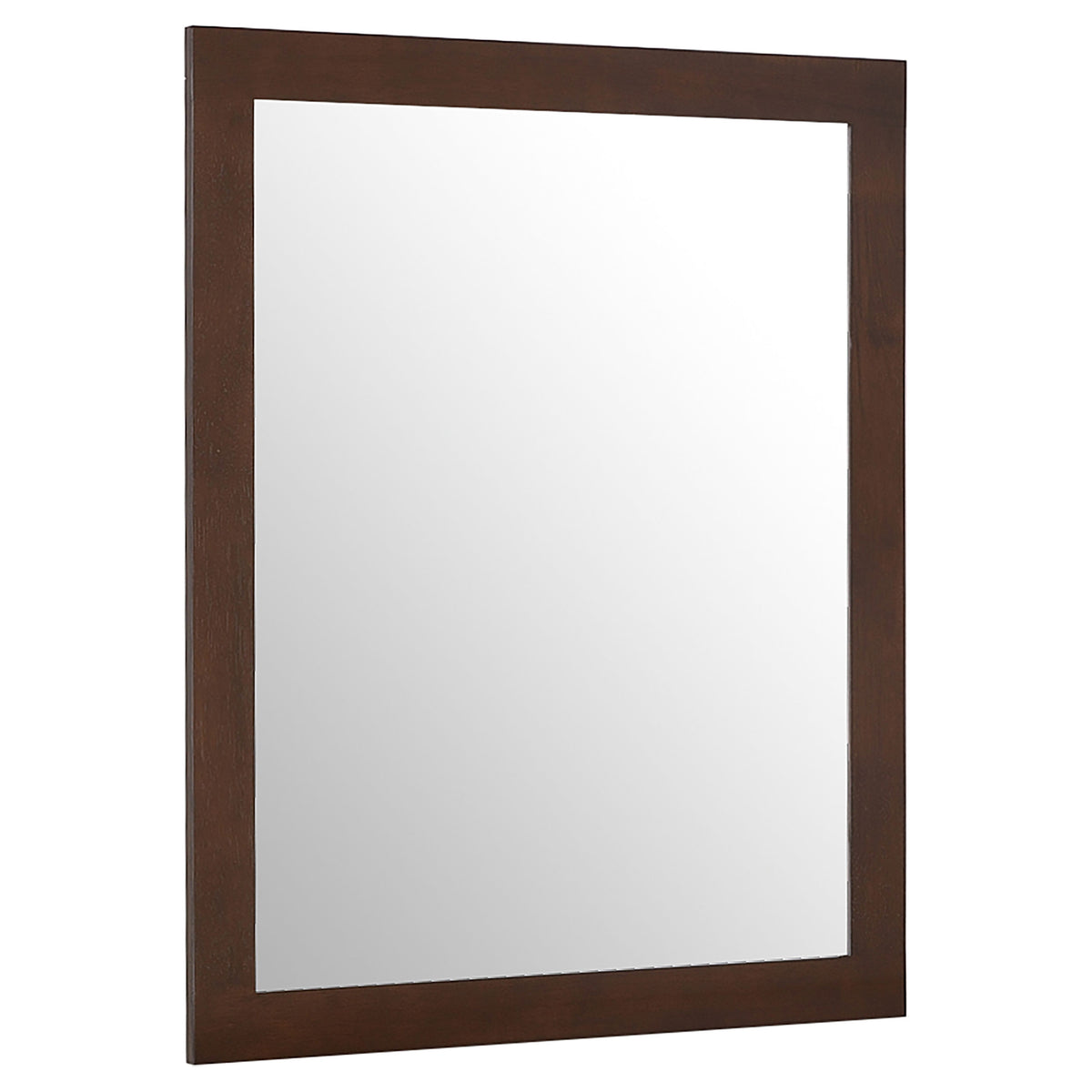 Jessica - Dresser Mirror