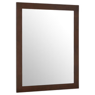 Jessica - Dresser Mirror