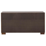 Jessica - Bedroom Set With Storage Bed