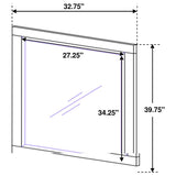 Jessica - Bedroom Set With Storage Bed