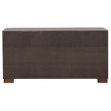Jessica - Bedroom Set With Storage Bed