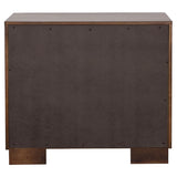 Jessica - Bedroom Set With Storage Bed