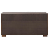 Jessica - Bedroom Set With Storage Bed