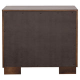 Jessica - Bedroom Set With Storage Bed