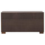 Jessica - Bedroom Set With Storage Bed