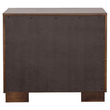 Jessica - Bedroom Set With Storage Bed
