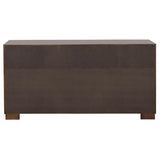 Jessica - Bedroom Set With Storage Bed