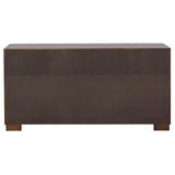 Jessica - Bedroom Set With Storage Bed