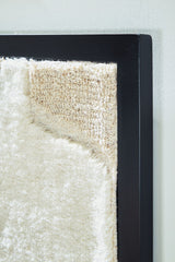 Kadworth - Wall Decor - Taupe