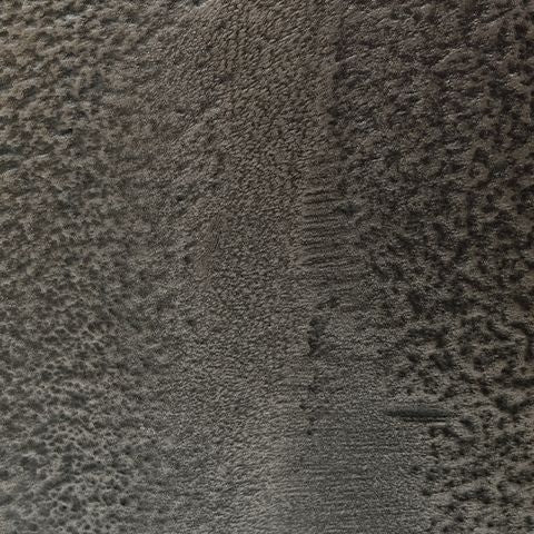 Ryandale - Sculpture by Signature Design by Ashley® | Bel Furniture