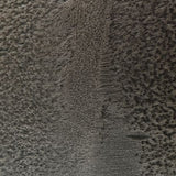 Ryandale - Sculpture by Signature Design by Ashley® | Bel Furniture