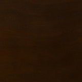Louis Philippe - Six-Drawer Dresser