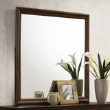 Louis Philippe - Mirror