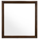 Louis Philippe - Mirror