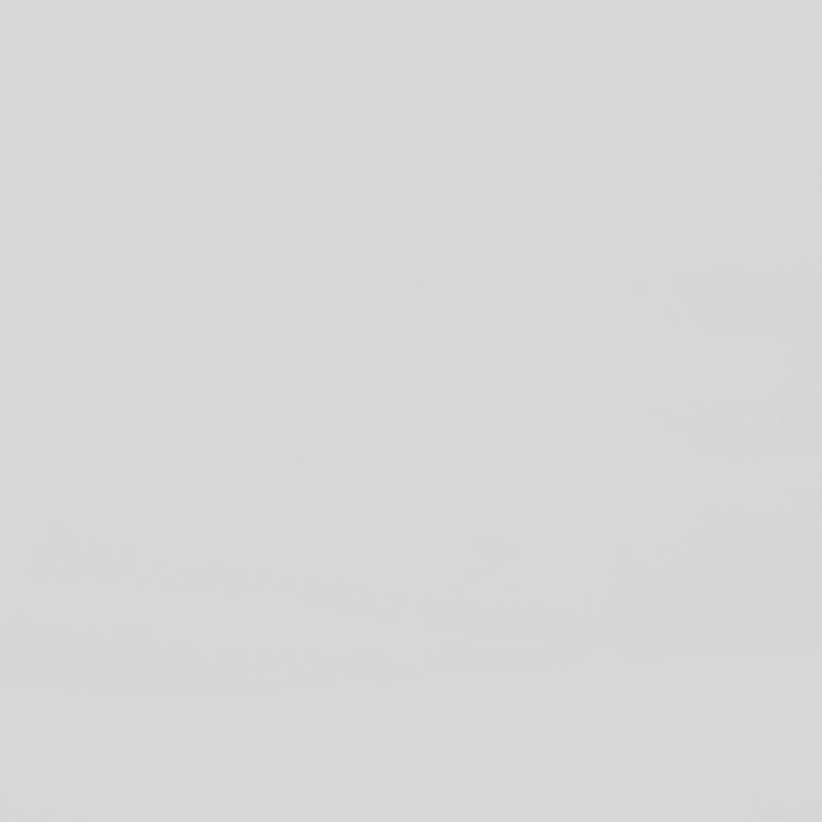 Louis Philippe - Bedroom Set