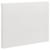 Jessica - Bedroom Set With LED