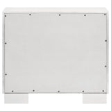 Jessica - 2-Drawer Nightstand
