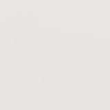 Felicity Bedroom Set White High Gloss