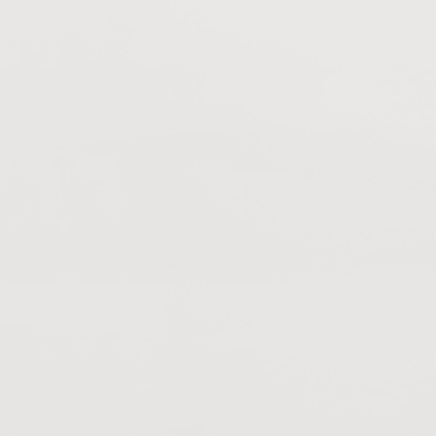 Felicity - 5-Drawer Bedroom Chest - White High Gloss