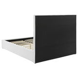 Felicity - Upholstered Bedroom Set