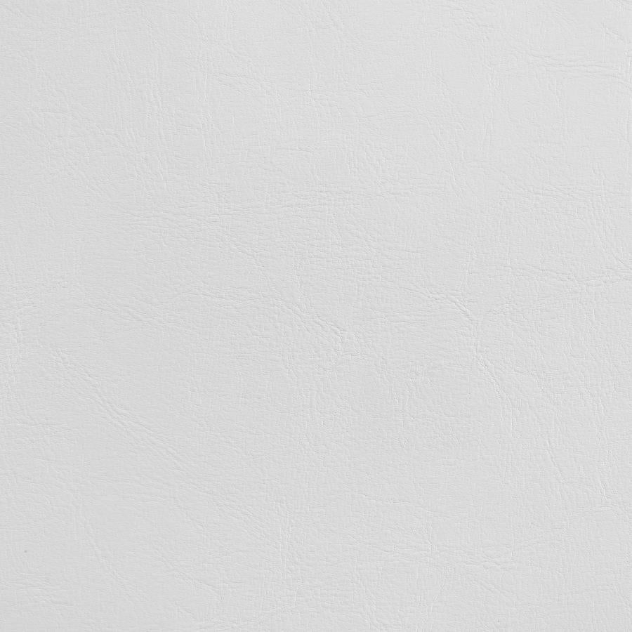 Felicity - Upholstered Bedroom Set