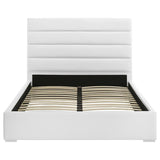 Felicity - Upholstered Bed