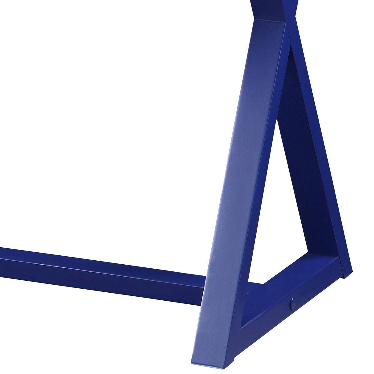 Nalo - Writing Desk - Wood by Urban Nest | Bel Furniture