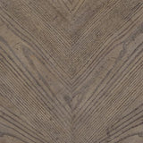 Ardenfield - Light Brown - Five Drawer Chest by Signature Design by Ashley® | Bel Furniture