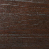 Kauffman - Wood Storage Panel Bed