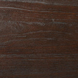 Kauffman - Panel Bed