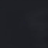 Haidera - 4-Panel Room Divider Folding Screen - Black Damask by CoasterEveryday | Bel Furniture