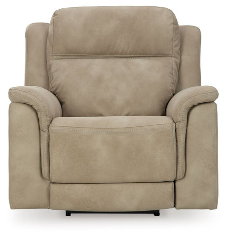 Next-Gen Durapella - Power Recliner - view 6