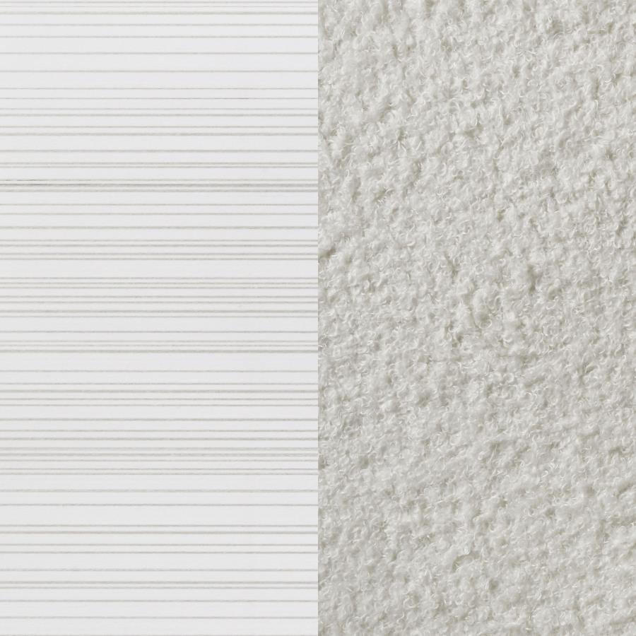 Miranda Bedroom Set White