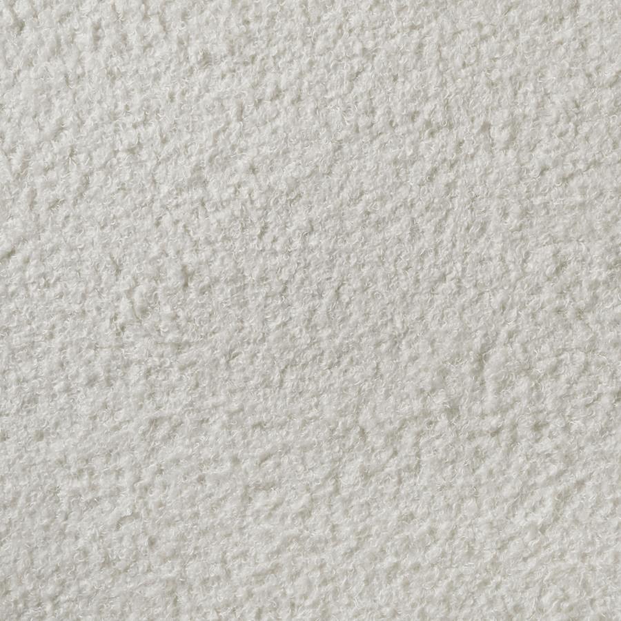 Miranda Bedroom Set White