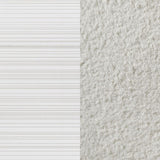 Miranda Bedroom Set White