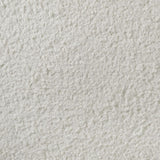 Miranda Bedroom Set White