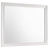 Miranda - Storage Bedroom Set