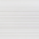 Miranda - Storage Bedroom Set