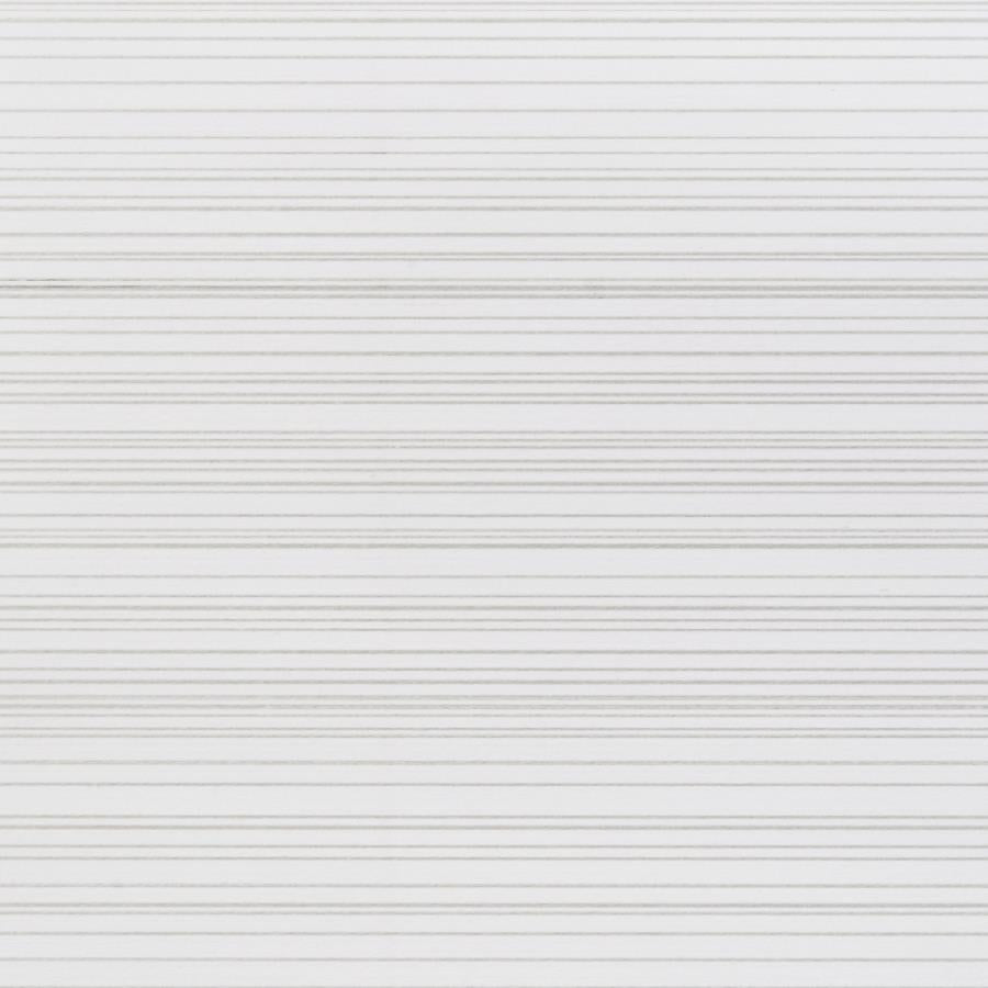 Miranda - Storage Wood Panel Bed