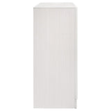 Miranda - 7-Drawer Dresser