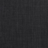 Robyn - Wood Panel Bed