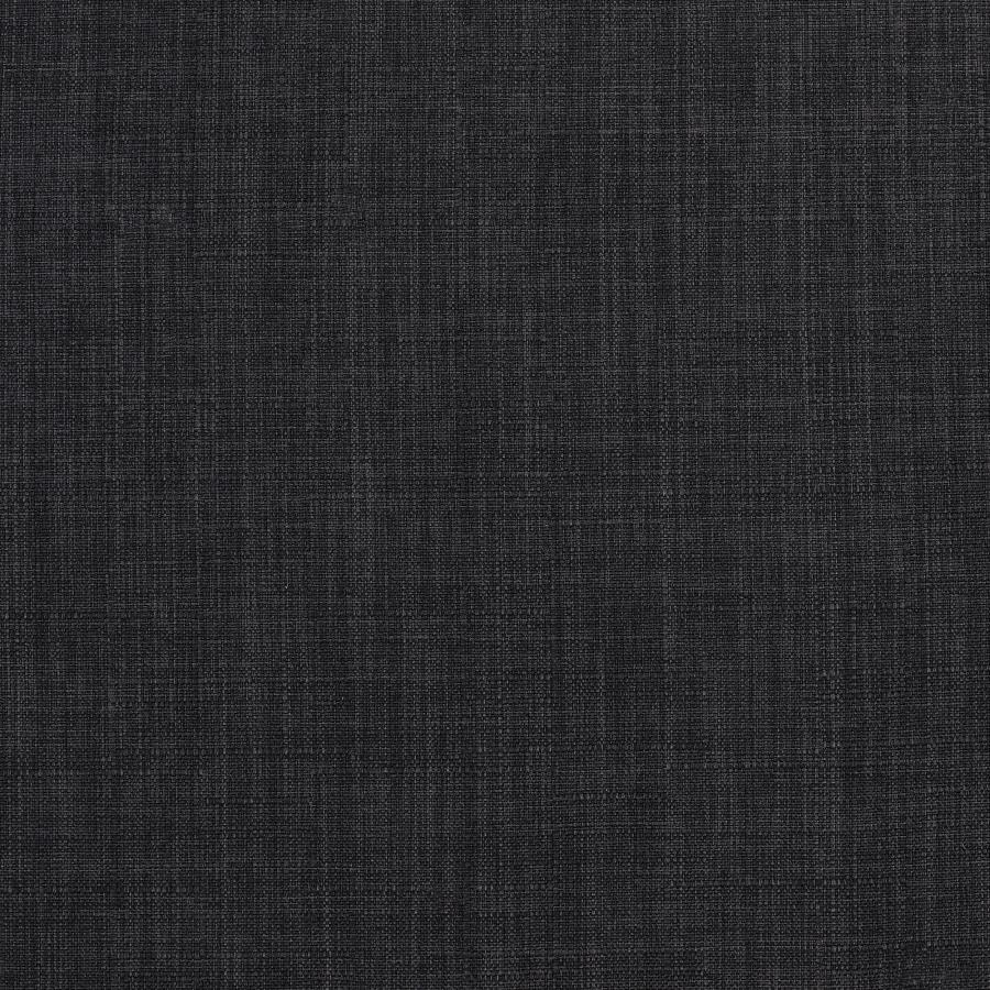 Robyn - Wood Panel Bed