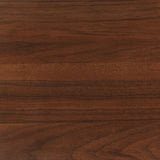 Robyn - 6-Drawer Bedroom Dresser And Mirror