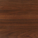 Robyn - 5-Drawer Bedroom Chest