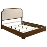 Garland - Bedroom Set