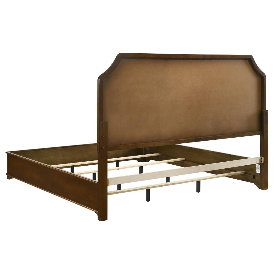 Garland - Bedroom Set