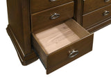 Garland - Bedroom Set