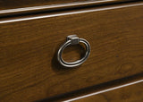 Garland - Bedroom Set