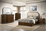 Garland - Bedroom Set