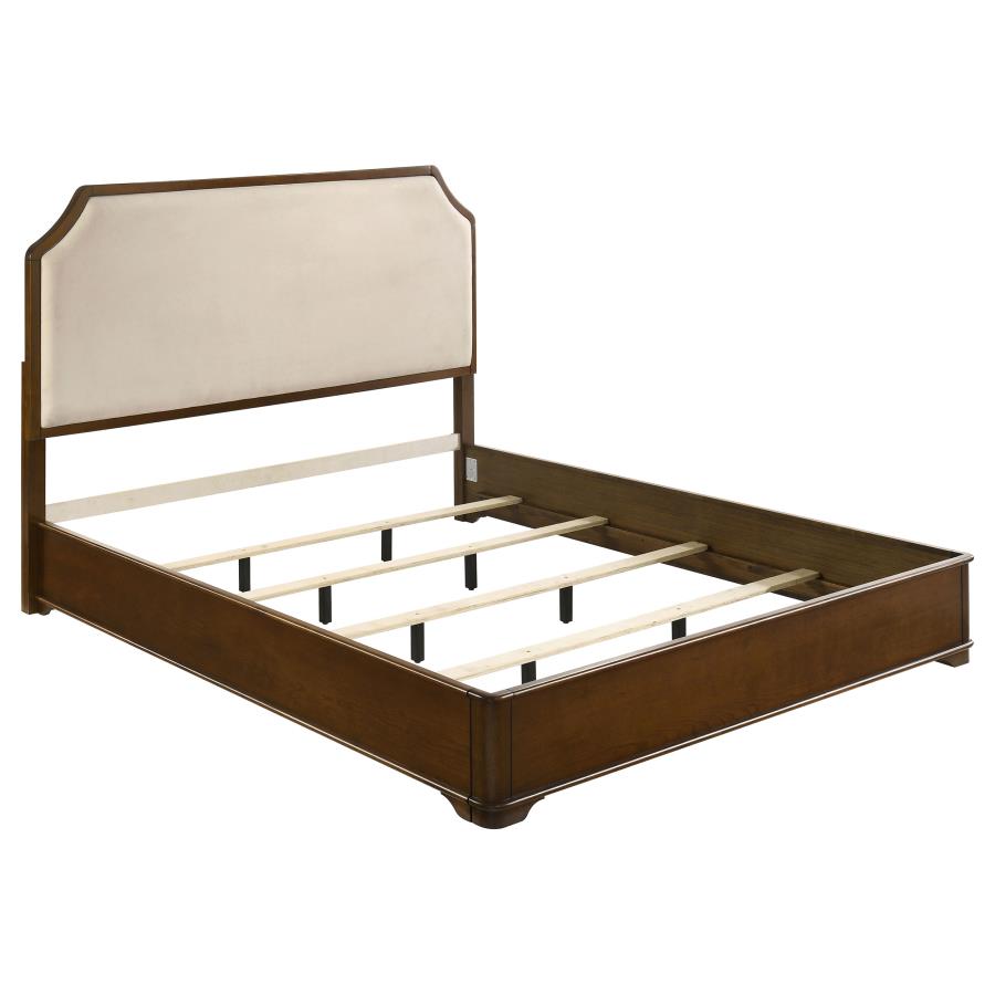 Garland - Bedroom Set